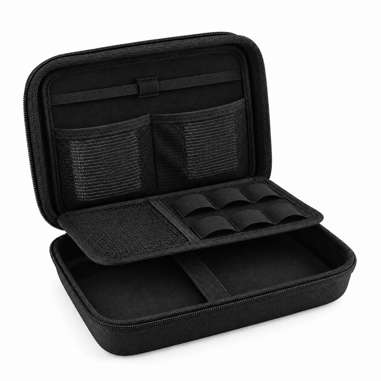 Electronics Accessories Organizers
