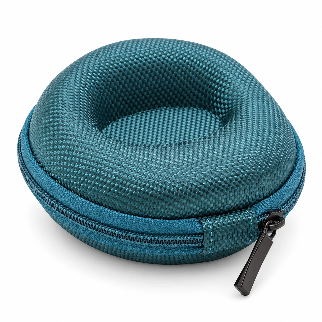 EVA Watch Case