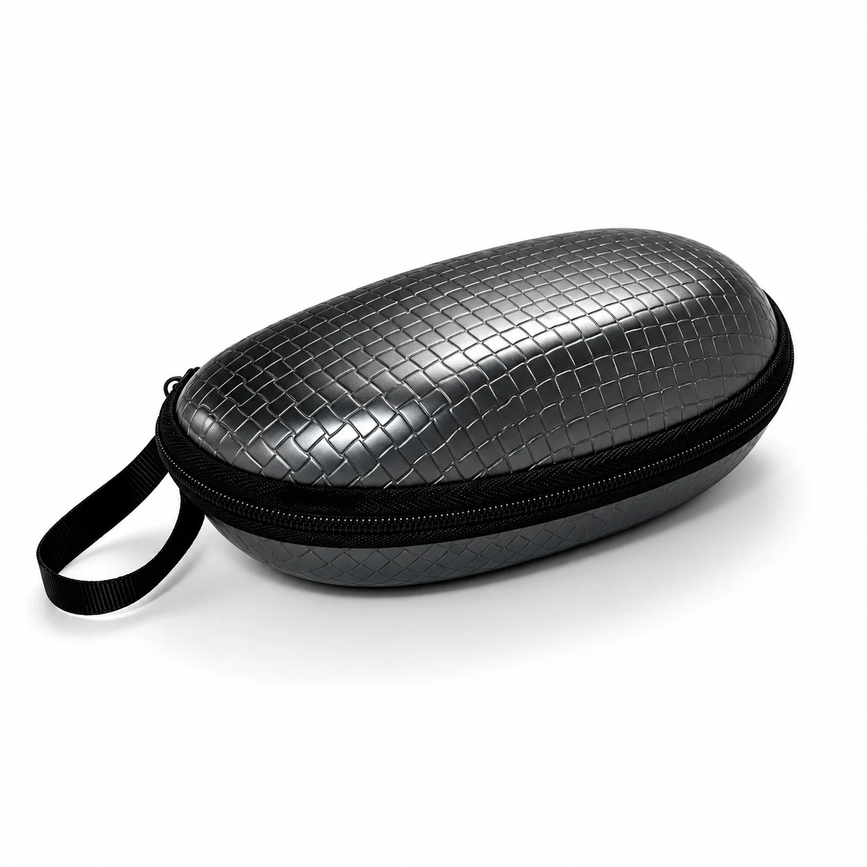 Sunglasses & Eyewear Cases