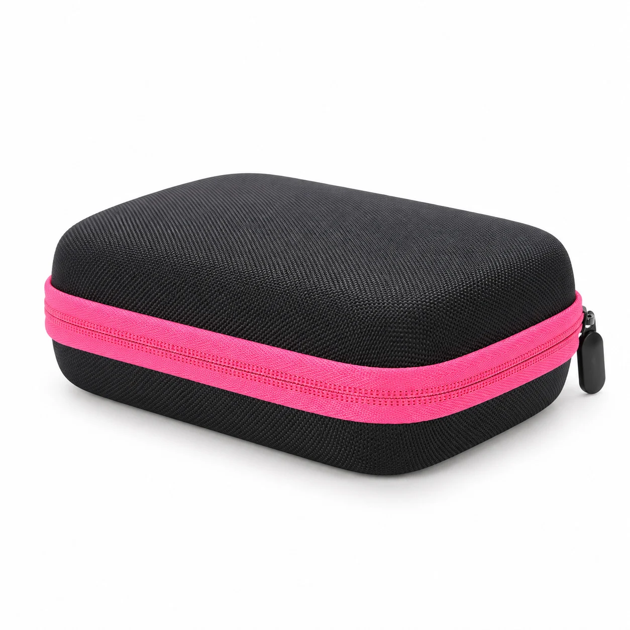 EVA Essential Oil Organizer