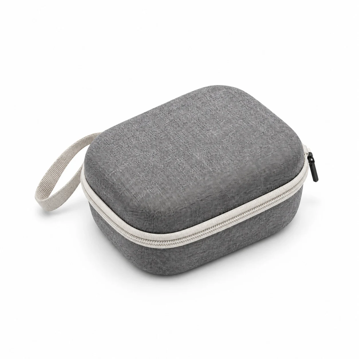 EVA Blood Pressure Monitor Case