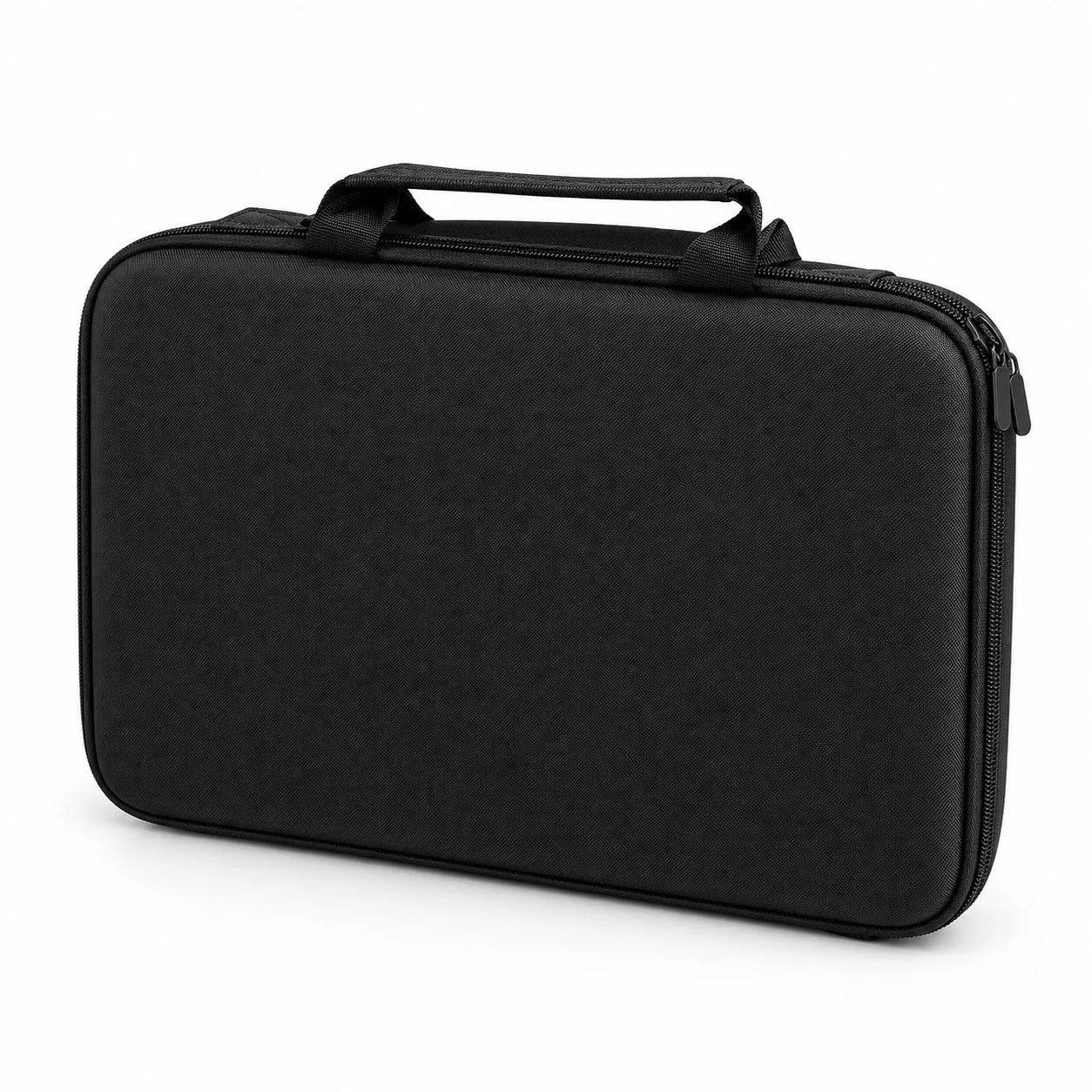 Laptop & Tablet Sleeves